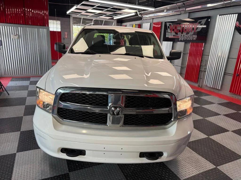 ram ram 1500 classic 2022 1C6RR7LT7NS247837 image ram ram 1500 classic 2022 1C6RR7LT7NS247837 image